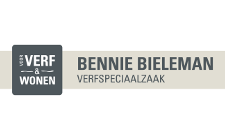 Schildersbedrijf Bennie Bieleman